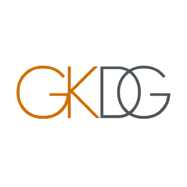 GKDG__Logo