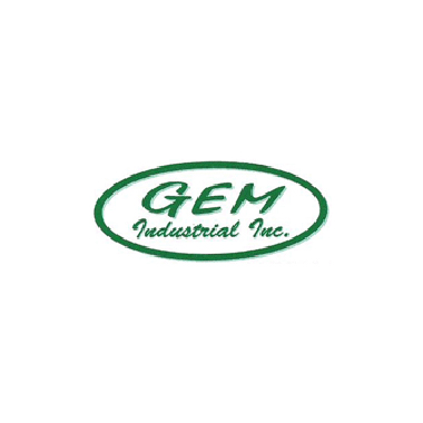 Gem_Industrial_Logo