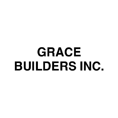 Grace_Builders_Inc_Logo_1