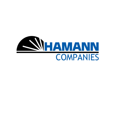 Hamann_Companies_Logo