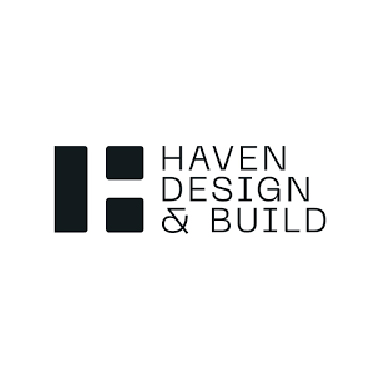 Haven_Design_Build_Logo