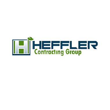 Heffler_Contracting_Group_Logo