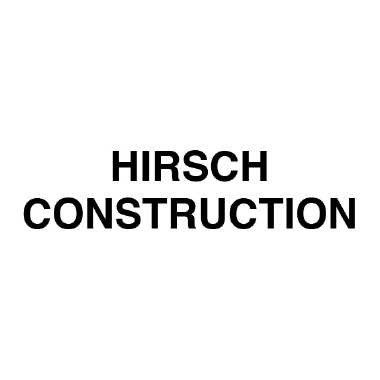 Hirsch_Construction_Logo_1
