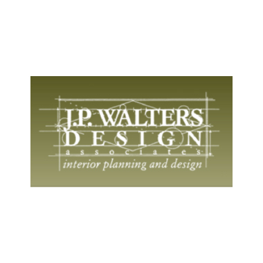 JP_Walters_Design_Logo