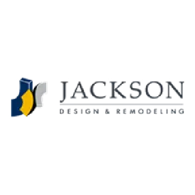 Jackson_Design_Logo
