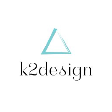 K2Design_Logo
