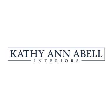 Kathy_Ann_Abell_Logo
