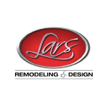 Lars_Remodel_Logo