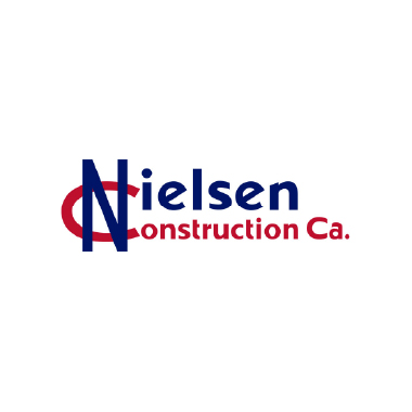 Nielsen_Construction_Logo