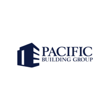 Pacific_Building_Group_Logo