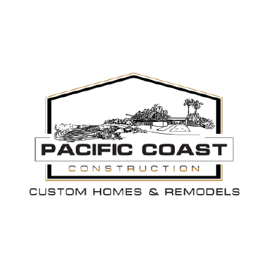 Pacific_Coast_Construction_Logo
