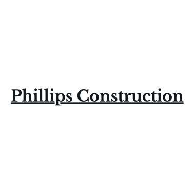 Phillips_Construction_Logo