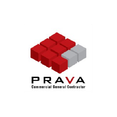 Prava_Logo