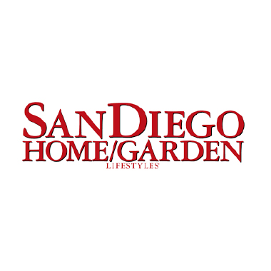 SanDeigo_Home_Garden_Logo