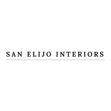 San_Elijo_Interiors_Logo