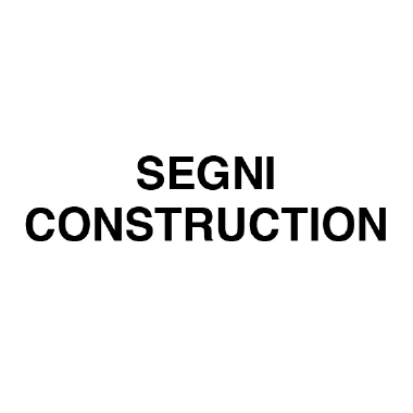 Segni_Construction_Logo