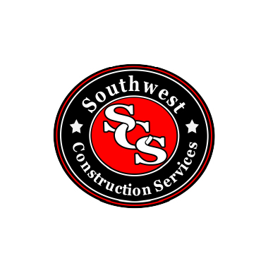 Southwest_Construction_Service_Logo