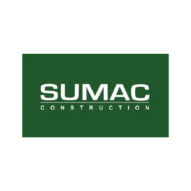 Sumac_Construction_Logo