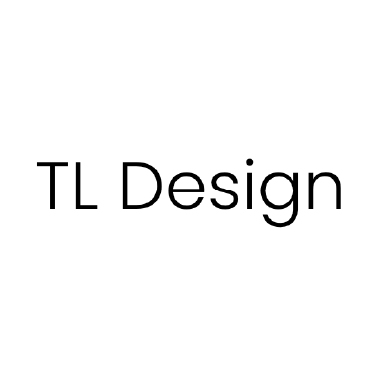 TL_Design_Logo