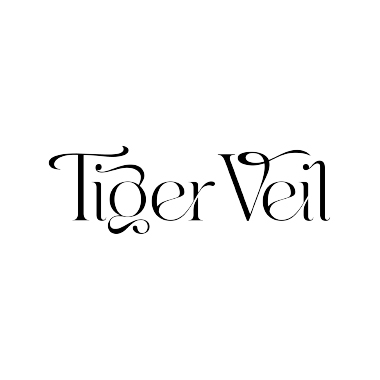 Tiger_Veil_Logo
