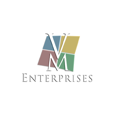 VM_Enterprises_Logo