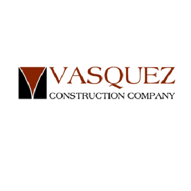 Vasquez_Construction_Logo