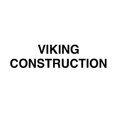 Viking_Construction_Logo_1
