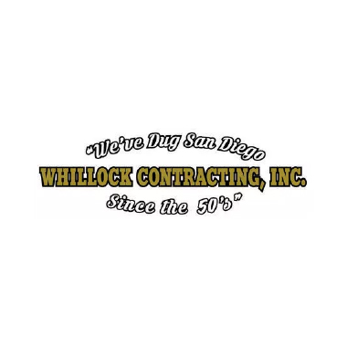 Whillock_Contracting_Logo