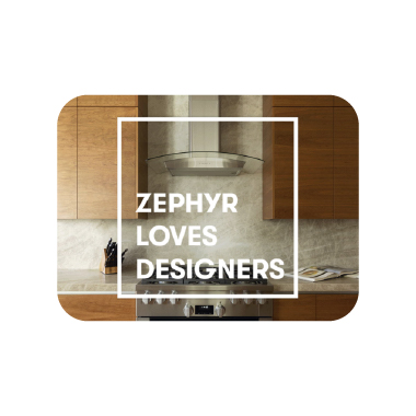 Zephyr_Award_Logo