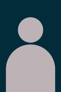 Hollands_Icon_1